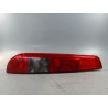 FEU ARRIERE DROIT FORD FOCUS BREAK