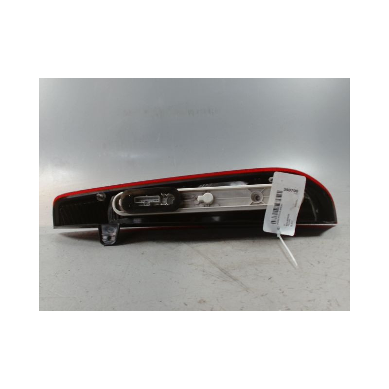 FEU ARRIERE DROIT FORD FOCUS BREAK