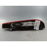 FEU ARRIERE DROIT FORD FOCUS BREAK