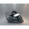 FEU ARRIERE DROIT TOYOTA YARIS