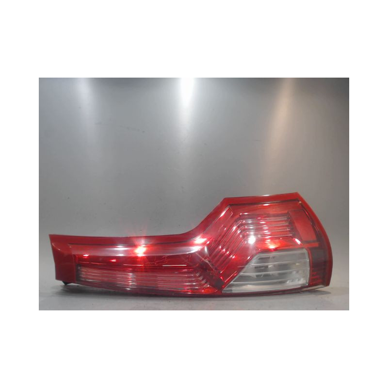 FEU ARRIERE DROIT CITROEN C4