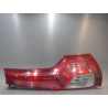 FEU ARRIERE DROIT CITROEN C4