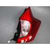 FEU ARRIERE DROIT NISSAN NOTE