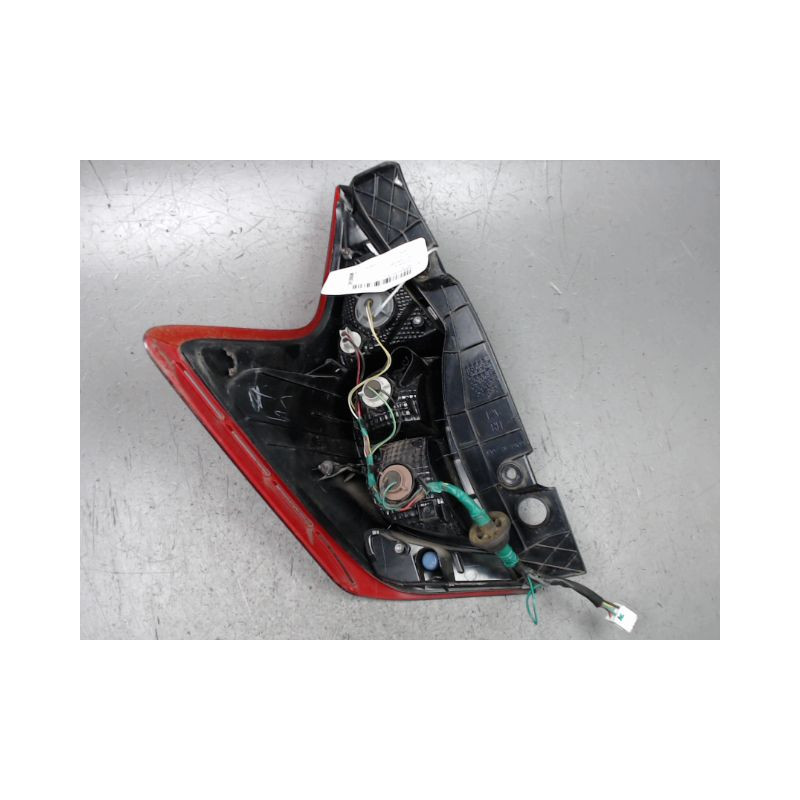 FEU ARRIERE DROIT NISSAN NOTE