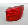FEU ARRIERE DROIT LEXUS IS 2006-