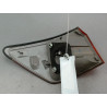 FEU ARRIERE DROIT LEXUS IS 2006-