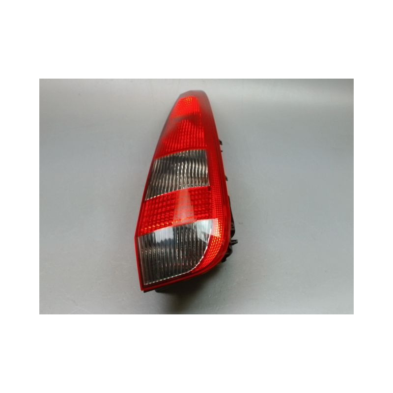 FEU ARRIERE DROIT FORD FIESTA V Phase 1 2002-2005