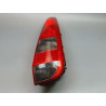 FEU ARRIERE DROIT FORD FIESTA V Phase 1 2002-2005