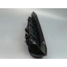FEU ARRIERE DROIT FORD FIESTA V Phase 1 2002-2005