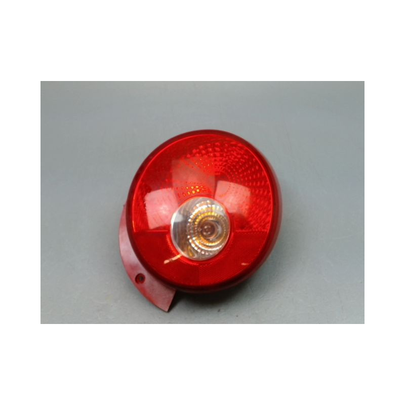 FEU ARRIERE DROIT CHEVROLET MATIZ II 2005-2009