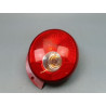 FEU ARRIERE DROIT CHEVROLET MATIZ II 2005-2009