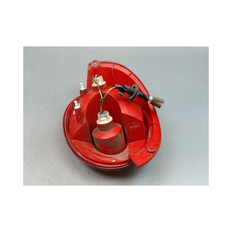 FEU ARRIERE DROIT CHEVROLET MATIZ II 2005-2009