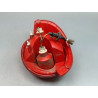 FEU ARRIERE DROIT CHEVROLET MATIZ II 2005-2009