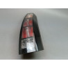 FEU ARRIERE DROIT OPEL MERIVA MONOSP. I Phase 2 (A) 2006-2010