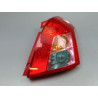 FEU ARRIERE DROIT SUZUKI SWIFT III 2005-2011