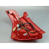 FEU ARRIERE DROIT SUZUKI SWIFT III 2005-2011