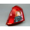 FEU ARRIERE DROIT SUZUKI SWIFT III 2005-2011
