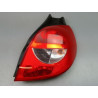 FEU ARRIERE DROIT RENAULT CLIO III Phase 1 2005-2009