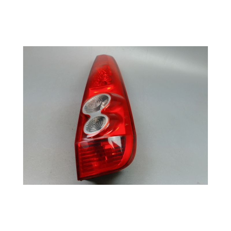 FEU ARRIERE DROIT FORD FIESTA V Phase 2 2005-2008