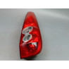 FEU ARRIERE DROIT FORD FIESTA V Phase 2 2005-2008