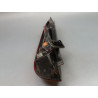 FEU ARRIERE DROIT FORD FIESTA V Phase 2 2005-2008