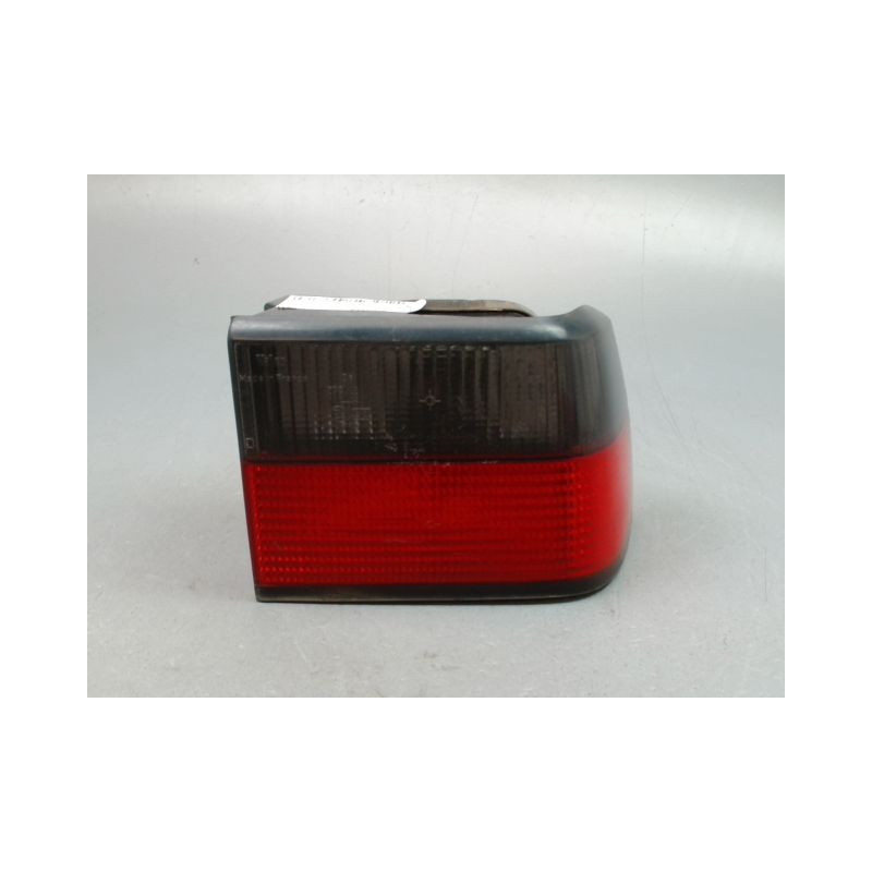 FEU ARRIERE DROIT CITROEN XANTIA Phase 1 1993-1998