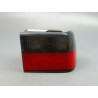 FEU ARRIERE DROIT CITROEN XANTIA Phase 1 1993-1998
