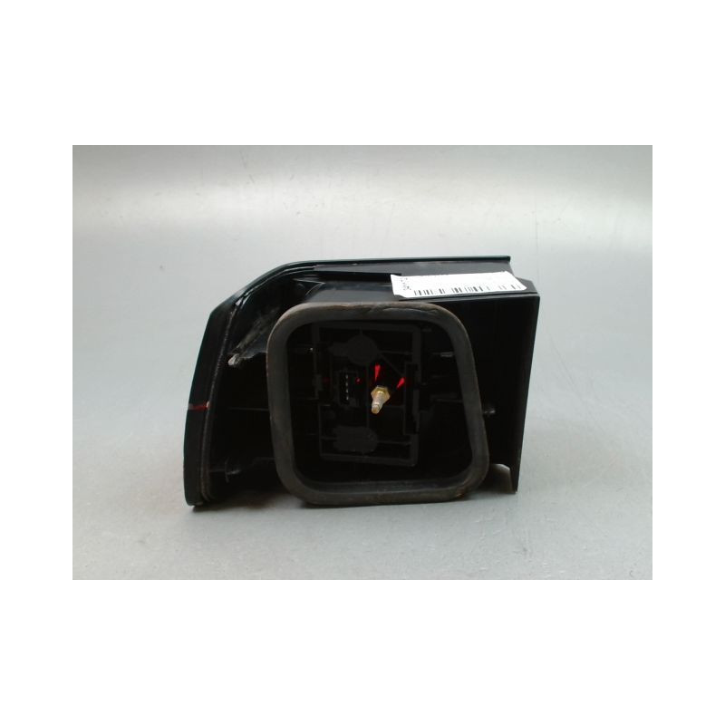 FEU ARRIERE DROIT CITROEN XANTIA Phase 1 1993-1998