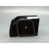 FEU ARRIERE DROIT CITROEN XANTIA Phase 1 1993-1998
