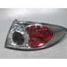 FEU ARRIERE DROIT MAZDA MAZDA 6 2005-