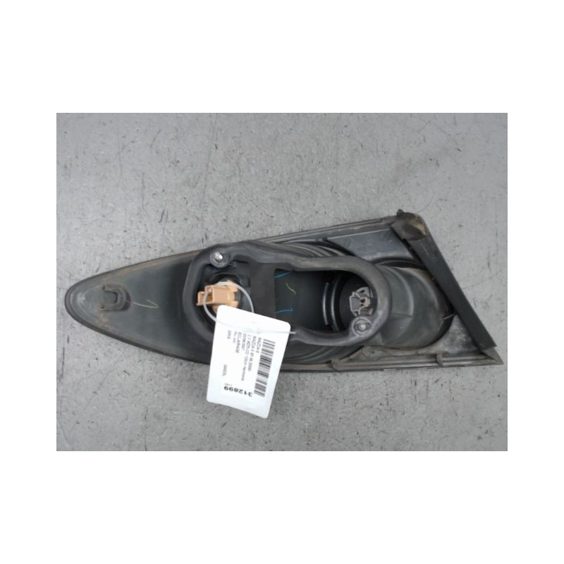 FEU ARRIERE DROIT MAZDA MAZDA 6 2005-