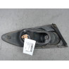 FEU ARRIERE DROIT MAZDA MAZDA 6 2005-