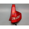 FEU ARRIERE DROIT CITROEN C4 I Phase 1 2004-2008