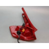 FEU ARRIERE DROIT CITROEN C4 I Phase 1 2004-2008