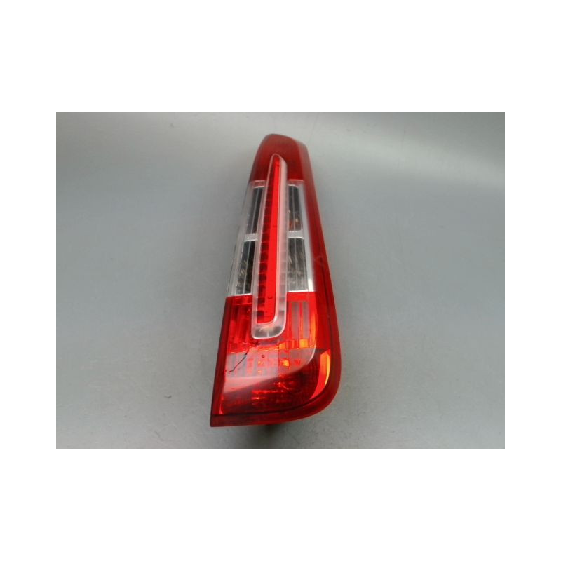 FEU ARRIERE DROIT FORD CMAX MONOSP. I Phase 2 2007-2010