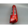 FEU ARRIERE DROIT FORD CMAX MONOSP. I Phase 2 2007-2010
