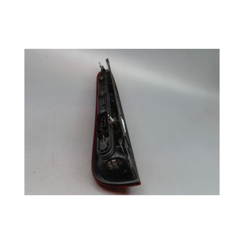 FEU ARRIERE DROIT FORD CMAX MONOSP. I Phase 2 2007-2010