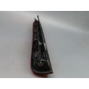 FEU ARRIERE DROIT FORD CMAX MONOSP. I Phase 2 2007-2010