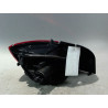 FEU ARRIERE DROIT SEAT IBIZA 2008-
