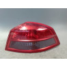 FEU ARRIERE DROIT RENAULT VELSATIS 2005-