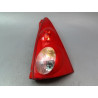 FEU ARRIERE DROIT PEUGEOT 107 Phase 1 2005-2008