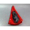 FEU ARRIERE DROIT PEUGEOT 107 Phase 1 2005-2008