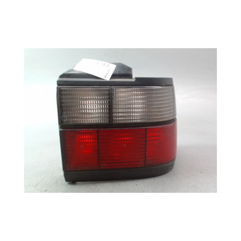 FEU ARRIERE DROIT ROVER 200 94-96