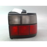 FEU ARRIERE DROIT ROVER 200 94-96