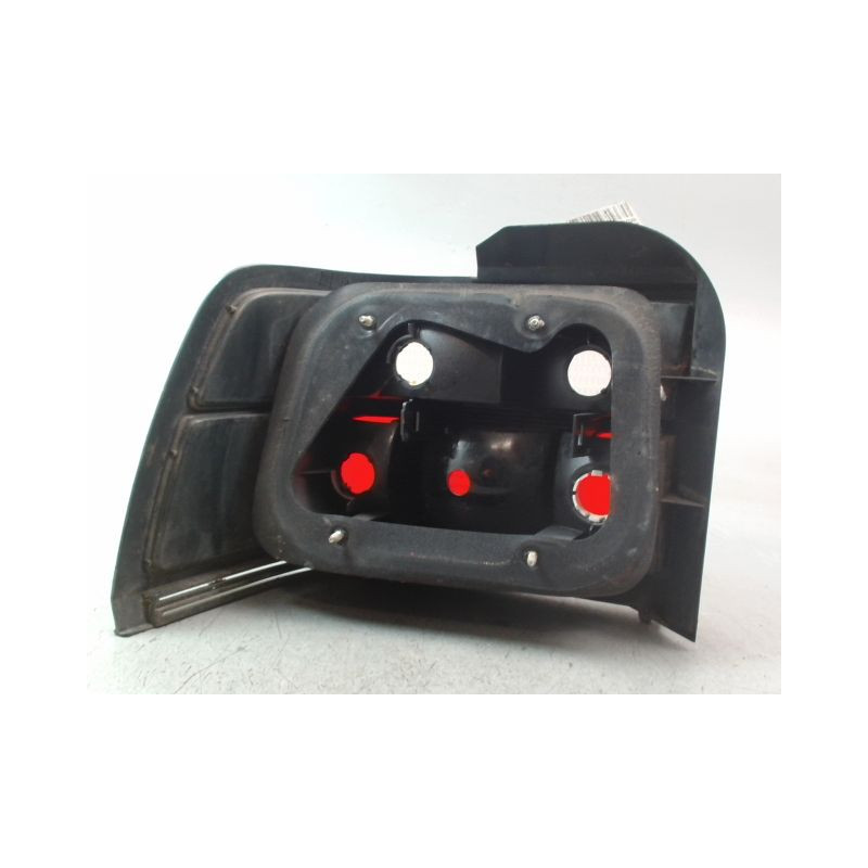 FEU ARRIERE DROIT ROVER 200 94-96