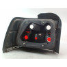 FEU ARRIERE DROIT ROVER 200 94-96