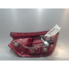 FEU ARRIERE DROIT HYUNDAI I10