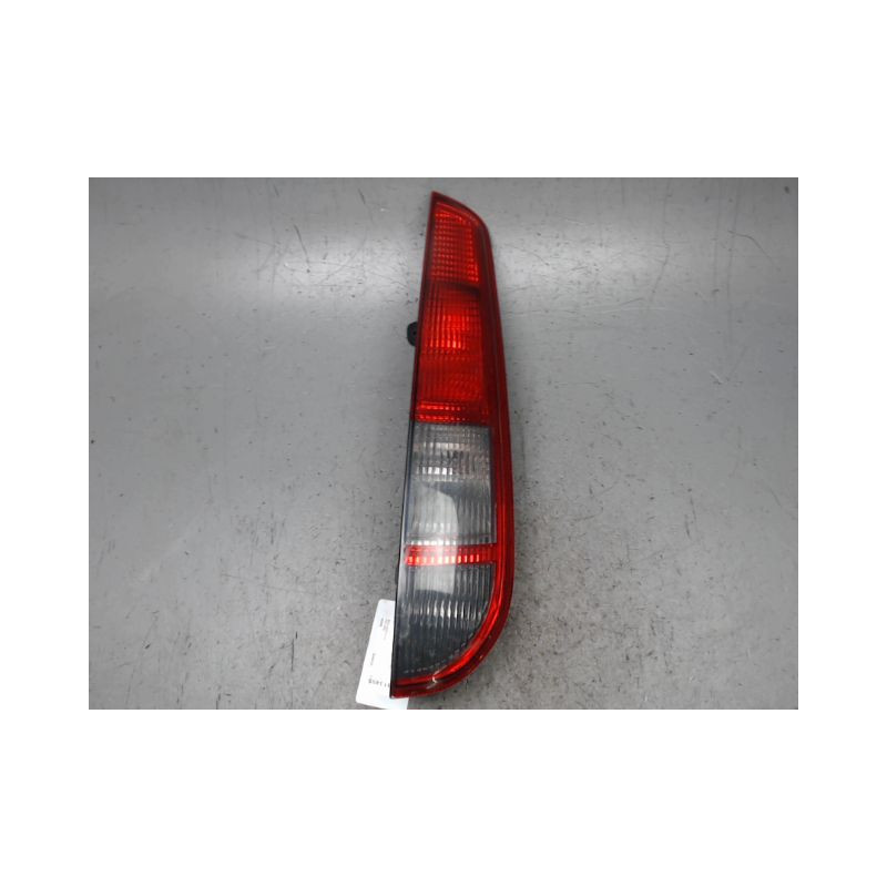 FEU ARRIERE DROIT FORD FOCUS SW 2005-2007