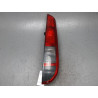 FEU ARRIERE DROIT FORD FOCUS SW 2005-2007