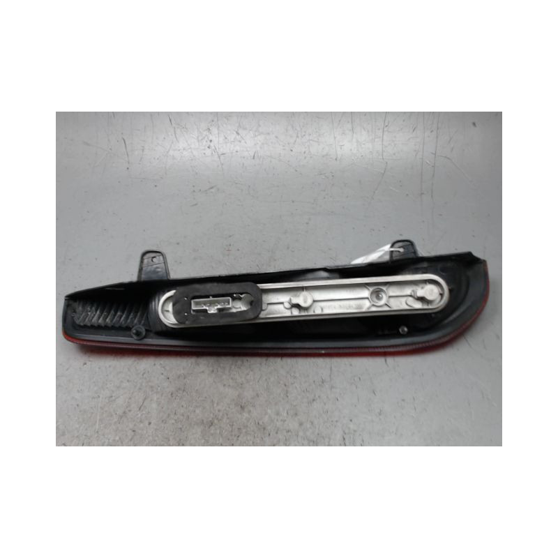 FEU ARRIERE DROIT FORD FOCUS SW 2005-2007